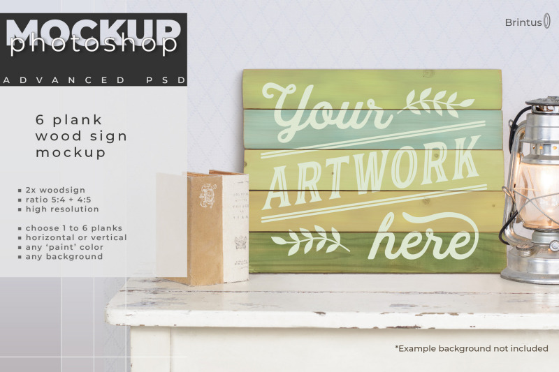 wood-sign-mockup-with-1-to-6-planks