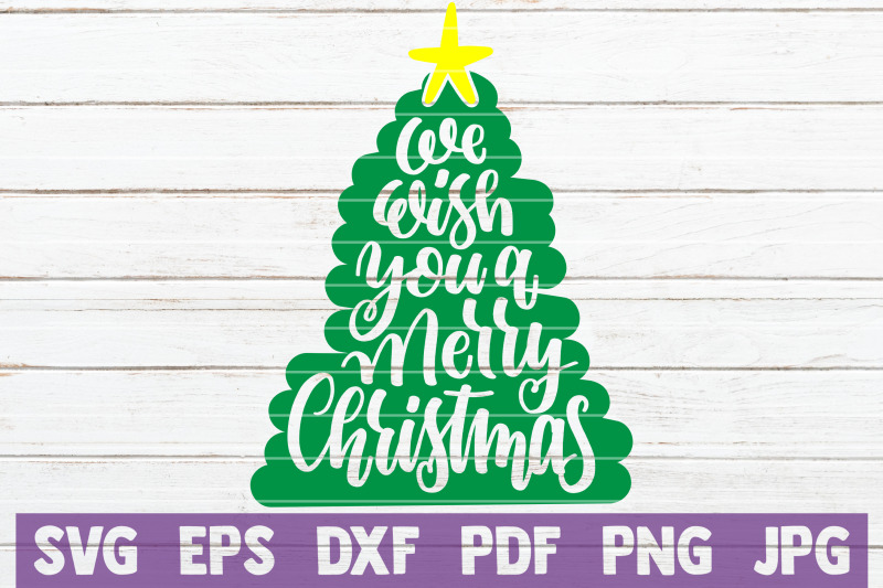 we-wish-you-a-merry-christmas-svg-cut-file