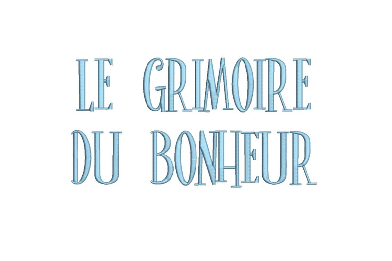 le-grimoire-du-bonheur-15-sizes-embroidery-font