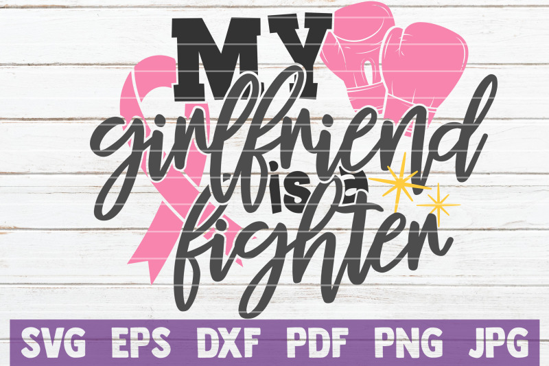 cancer-awareness-svg-bundle-svg-cut-files