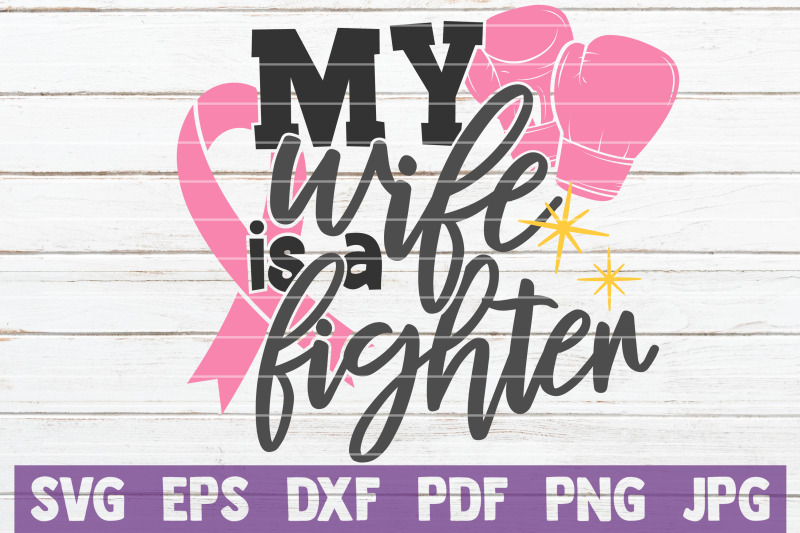 cancer-awareness-svg-bundle-svg-cut-files