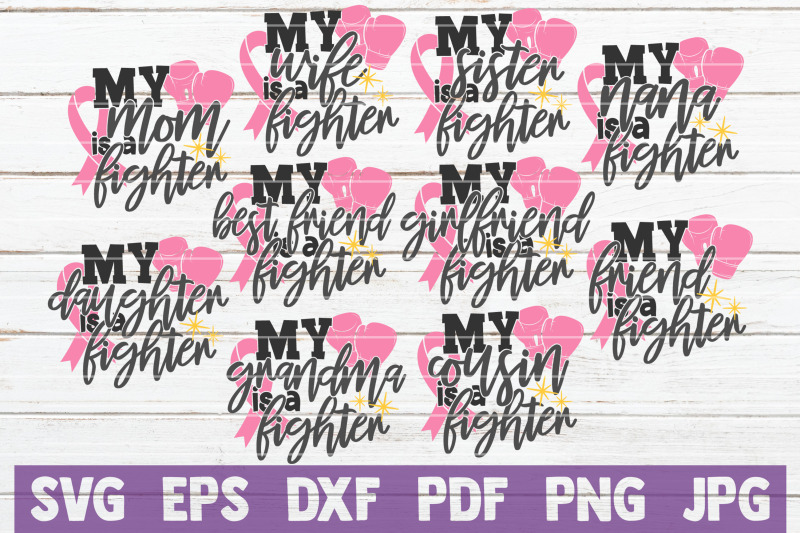 cancer-awareness-svg-bundle-svg-cut-files