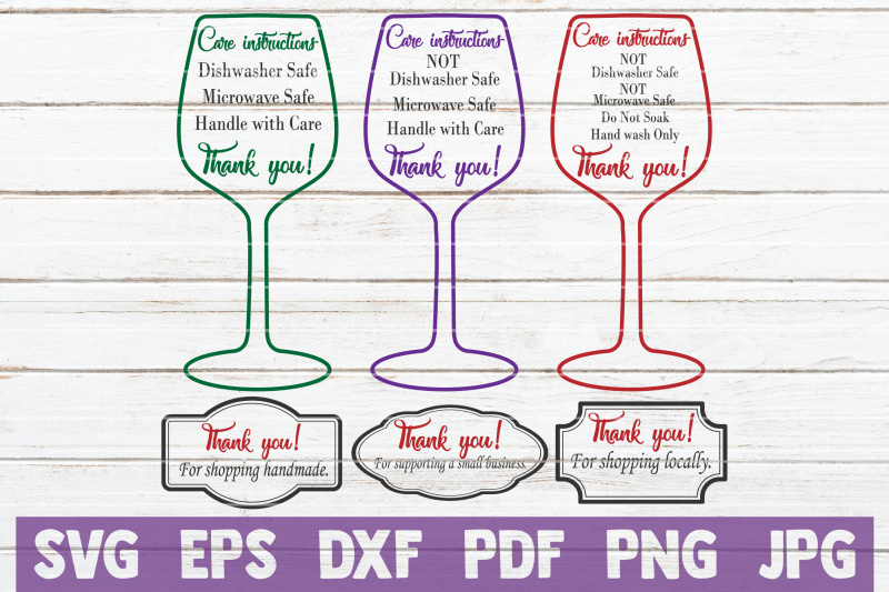 wine-glass-care-card-svg-cut-files