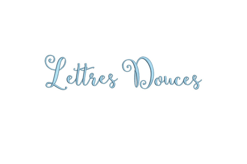 lettres-douces-15-sizes-embroidery-font