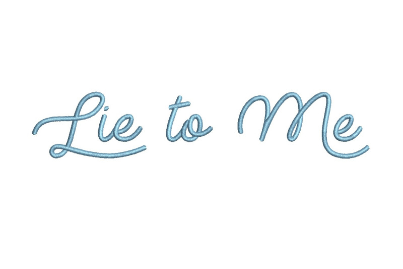 lie-to-me-15-sizes-embroidery-font-mha