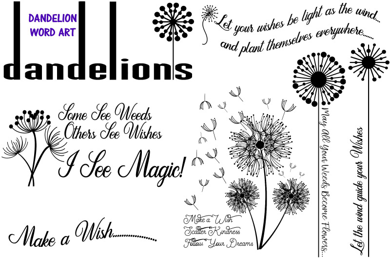 dandelions-overlays-and-word-art-ai-eps-png