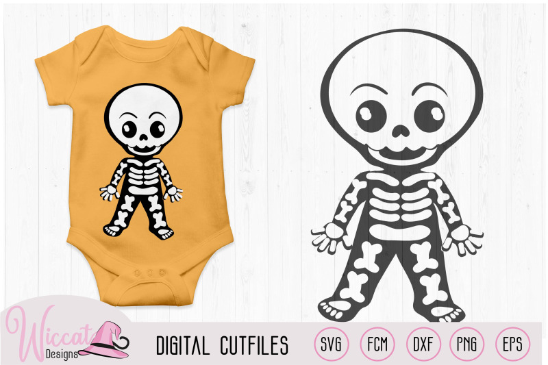 cute-skeleton-bundle-boy-skeleton-girl-skeleton-dabbing-skeleton-h