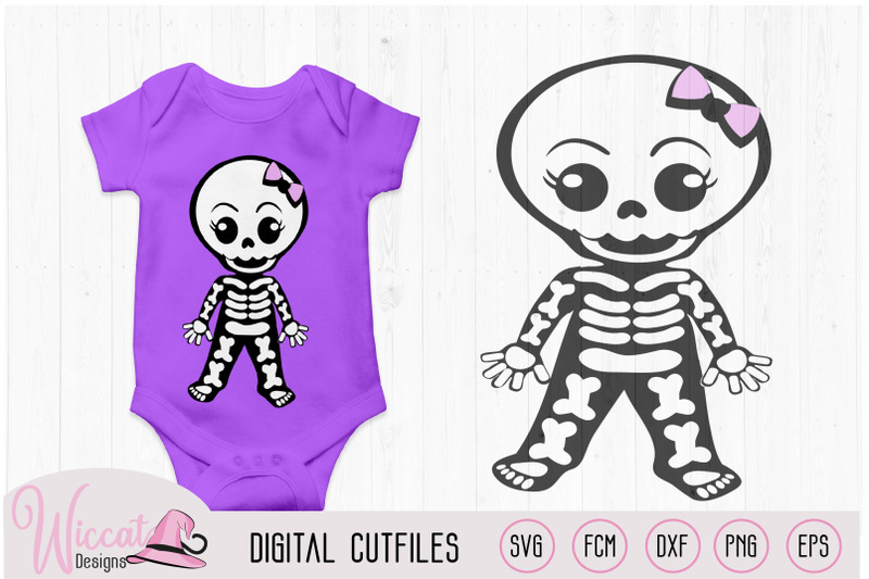 cute-skeleton-bundle-boy-skeleton-girl-skeleton-dabbing-skeleton-h