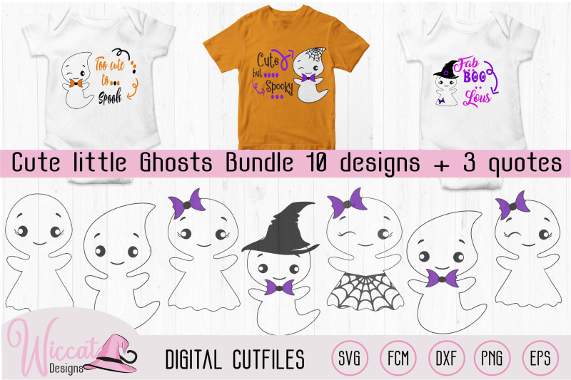 cute-ghost-bundle-ghost-quotes-halloween-diy-decoration-ghost-with