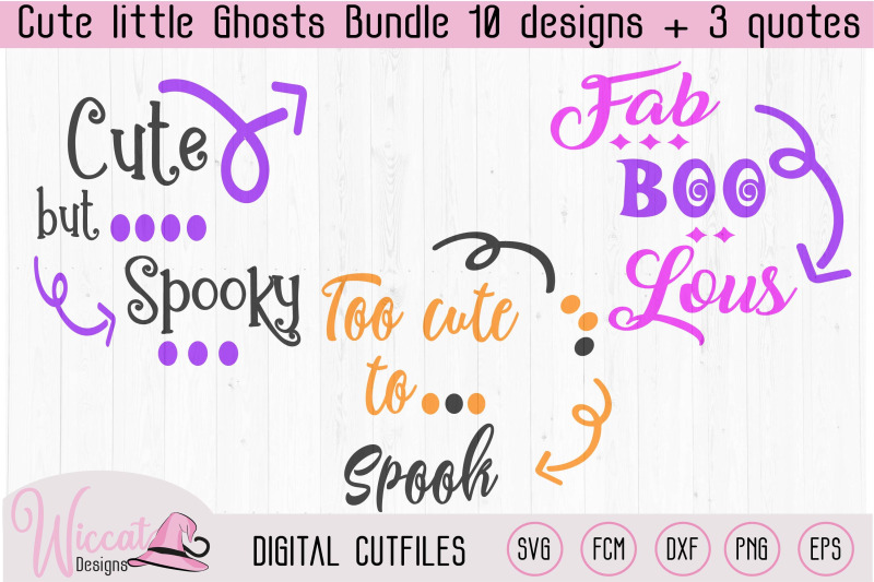 cute-ghost-bundle-ghost-quotes-halloween-diy-decoration-ghost-with