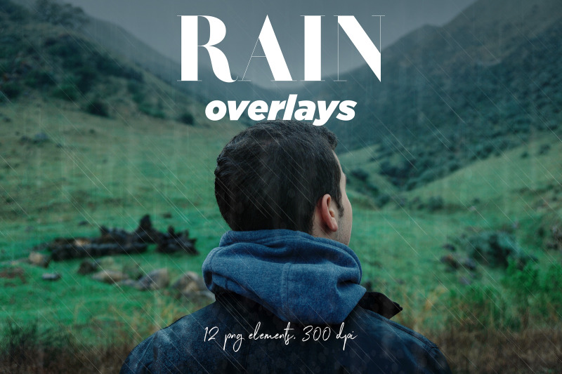 rain-overlays-clipart-falling-rain-photoshop-overlays
