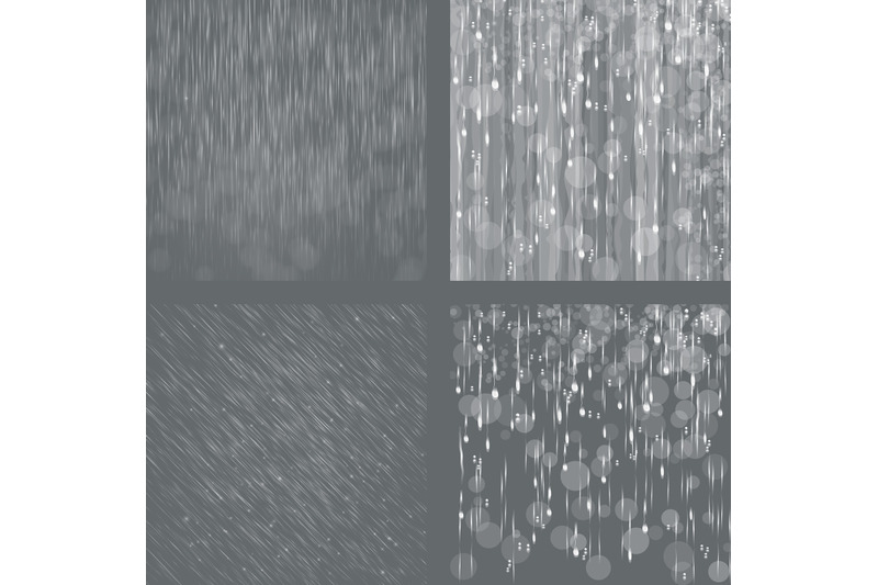 rain-overlays-clipart-falling-rain-photoshop-overlays