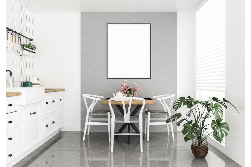 interior-scene-artwork-background-frame-mockup