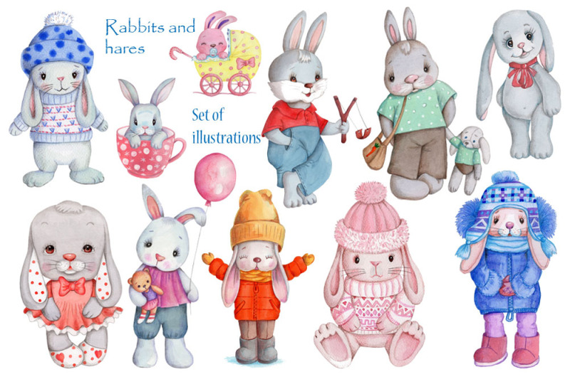 bunny-rabbits-and-hares