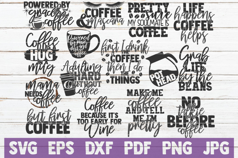 coffee-svg-bundle-svg-cut-files