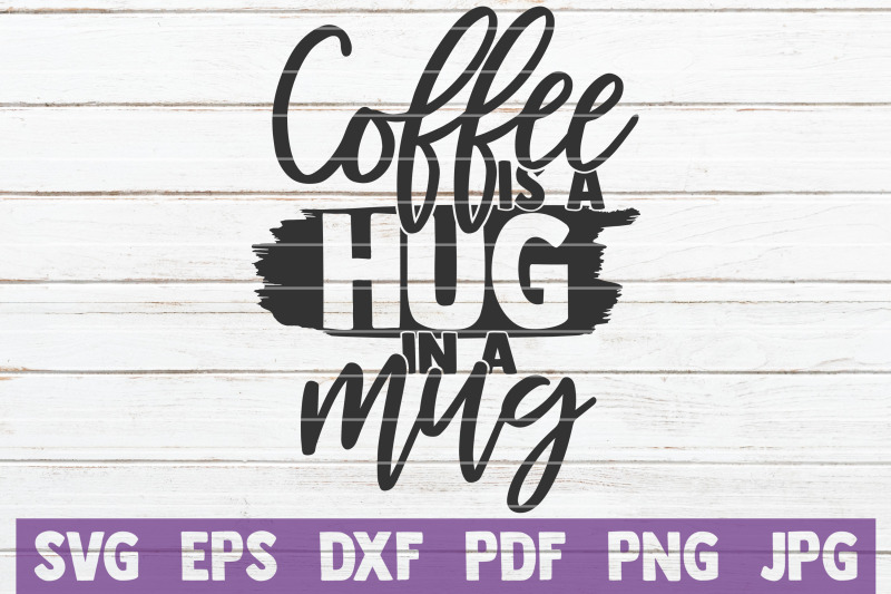 coffee-svg-bundle-svg-cut-files