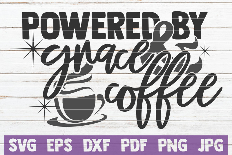 Free Free Coffee Svg Bundle 783 SVG PNG EPS DXF File