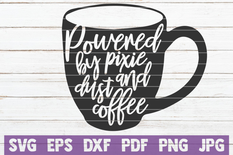 coffee-svg-bundle-svg-cut-files