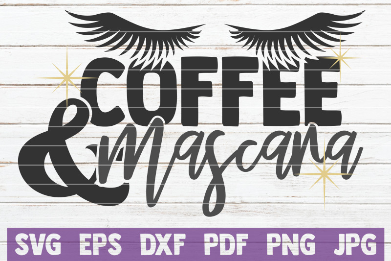 coffee-svg-bundle-svg-cut-files