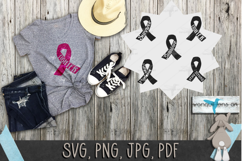 cancer-awareness-ribbons-printable-fighter-stay-strong-survivor