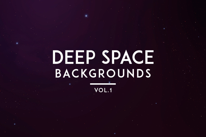 deep-space-backgrounds-1