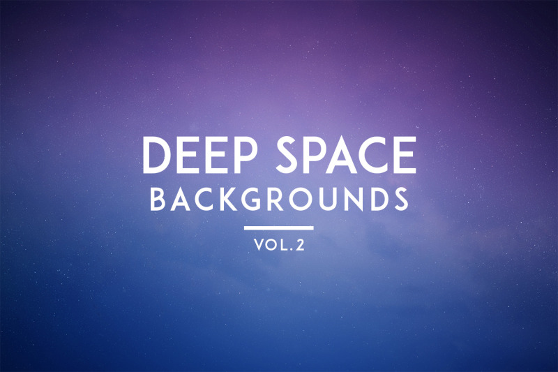 deep-space-backgrounds-2