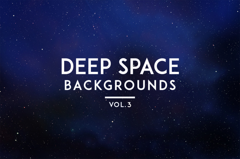 deep-space-backgrounds-3