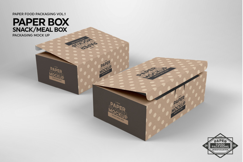 snack-or-meal-box-packaging-mockup