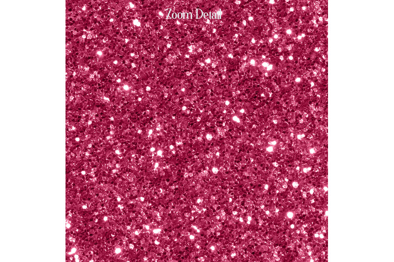 42-blush-pink-princess-baby-glitter-sequin-digital-papers