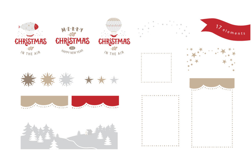 christmas-in-the-air-graphic-set