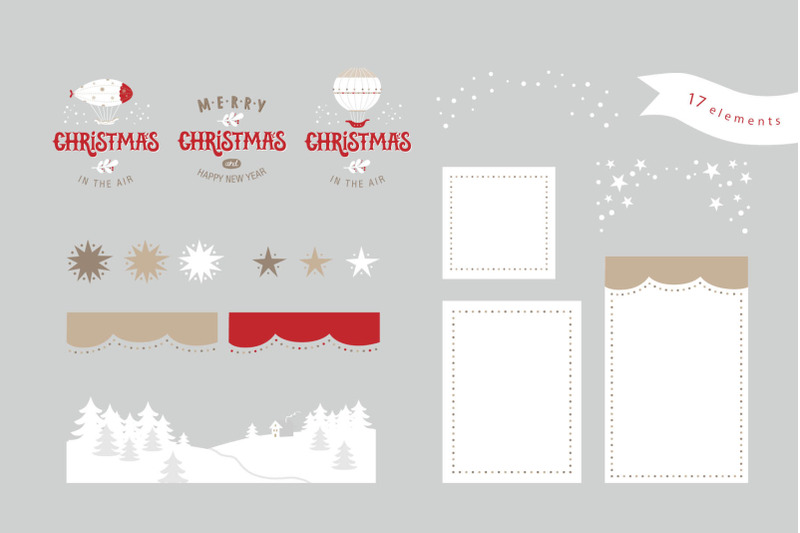 christmas-in-the-air-graphic-set