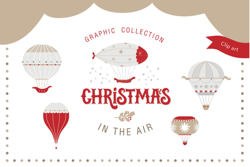 christmas-in-the-air-graphic-set