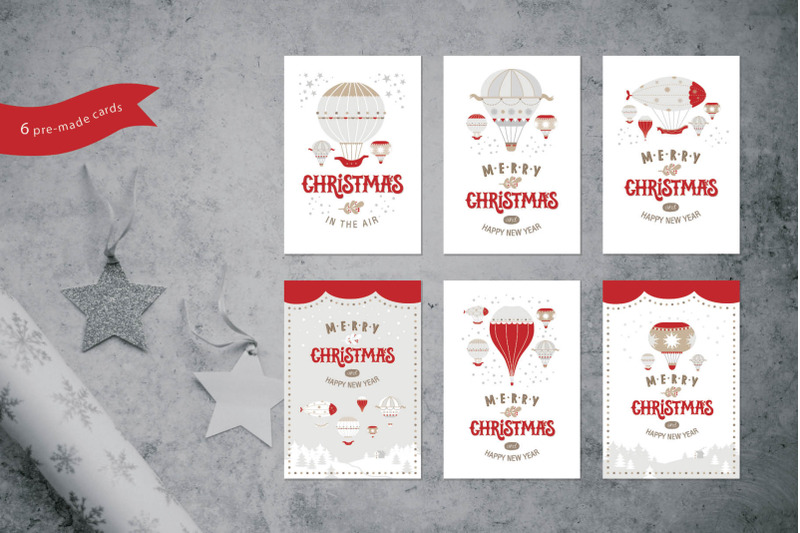 christmas-in-the-air-graphic-set