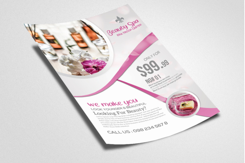 beauty-spa-flyer-template