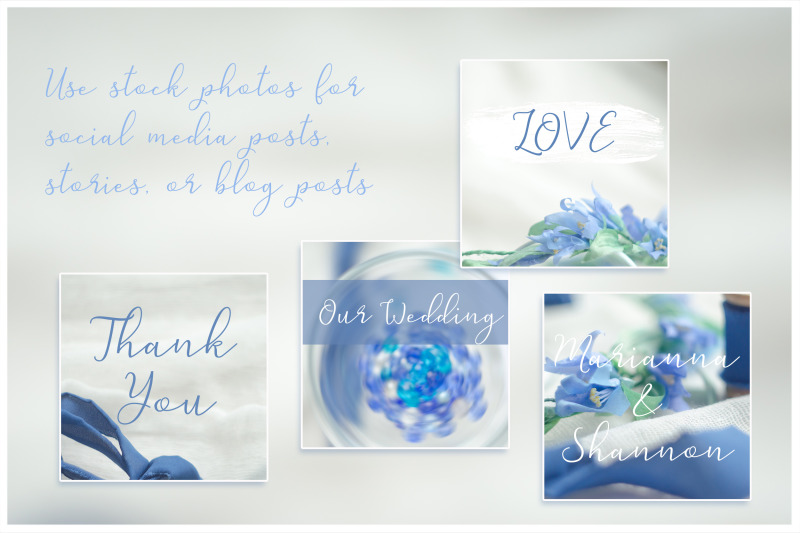 something-blue-wedding-mockups-amp-stock-photo-bundle