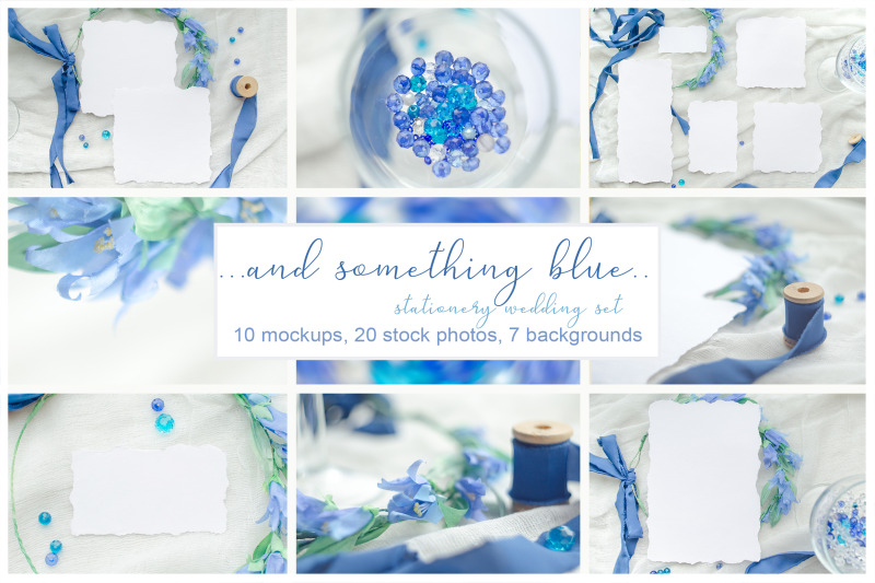 something-blue-wedding-mockups-amp-stock-photo-bundle