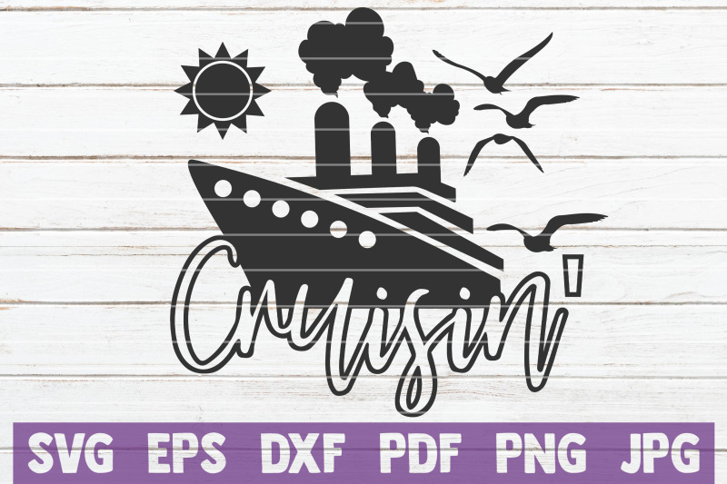 cruisin-039-svg-cut-file