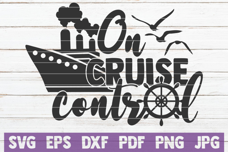 on-cruise-control-svg-cut-file