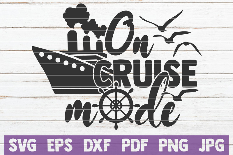 on-cruise-mode-svg-cut-file