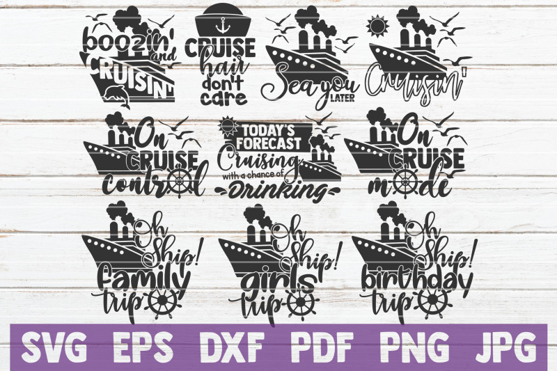 cruising-svg-bundle-svg-cut-files