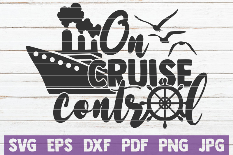 cruising-svg-bundle-svg-cut-files