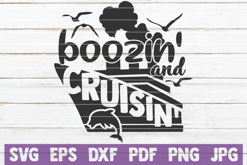 cruising-svg-bundle-svg-cut-files