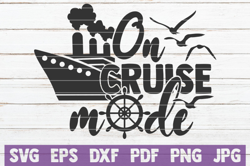 cruising-svg-bundle-svg-cut-files