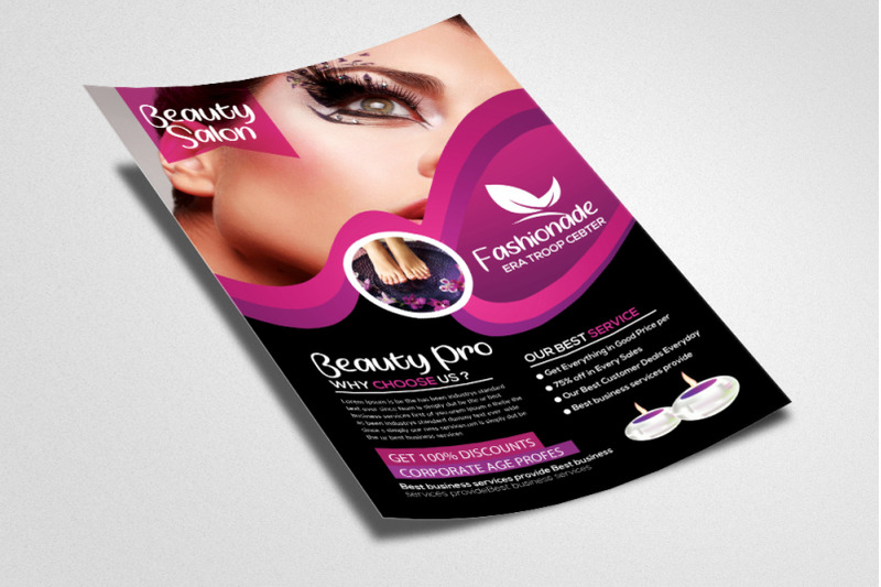 beauty-spa-amp-massage-flyer-template