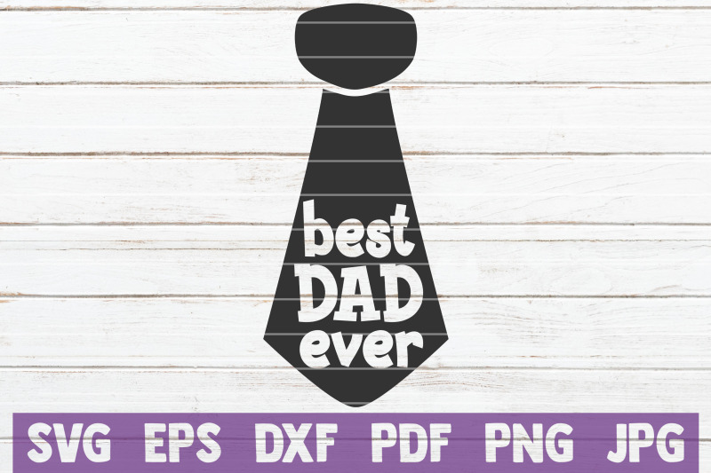 best-dad-ever-svg-cut-file