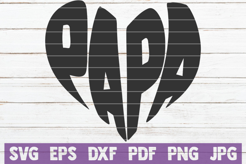 Free Free 66 Father Svg Bundle SVG PNG EPS DXF File