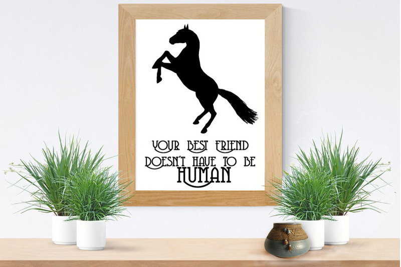 horse-silhouettes-ai-eps-png