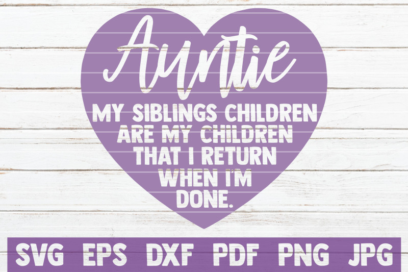 auntie-heart-svg-cut-file