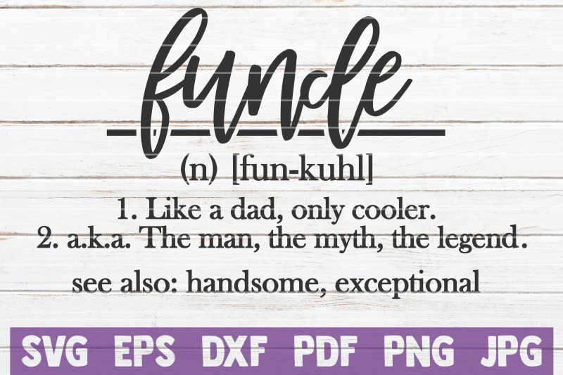 funcle-definition-svg-cut-file