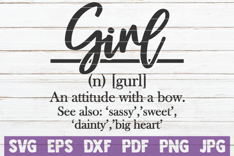 girl-definition-svg-cut-file